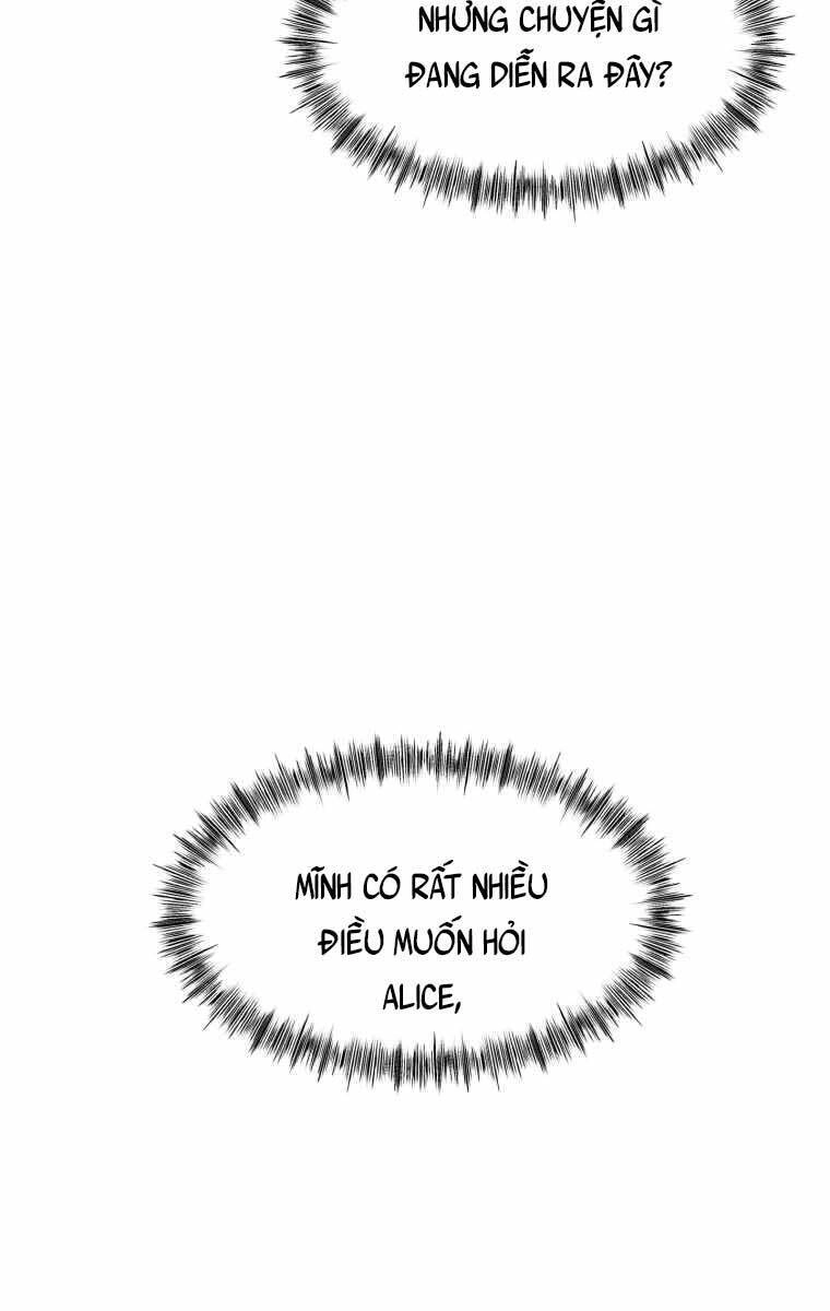 Người Nâng Cấp Chapter 95 - 71