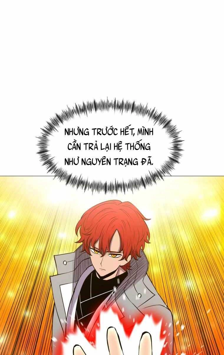 Người Nâng Cấp Chapter 95 - 72