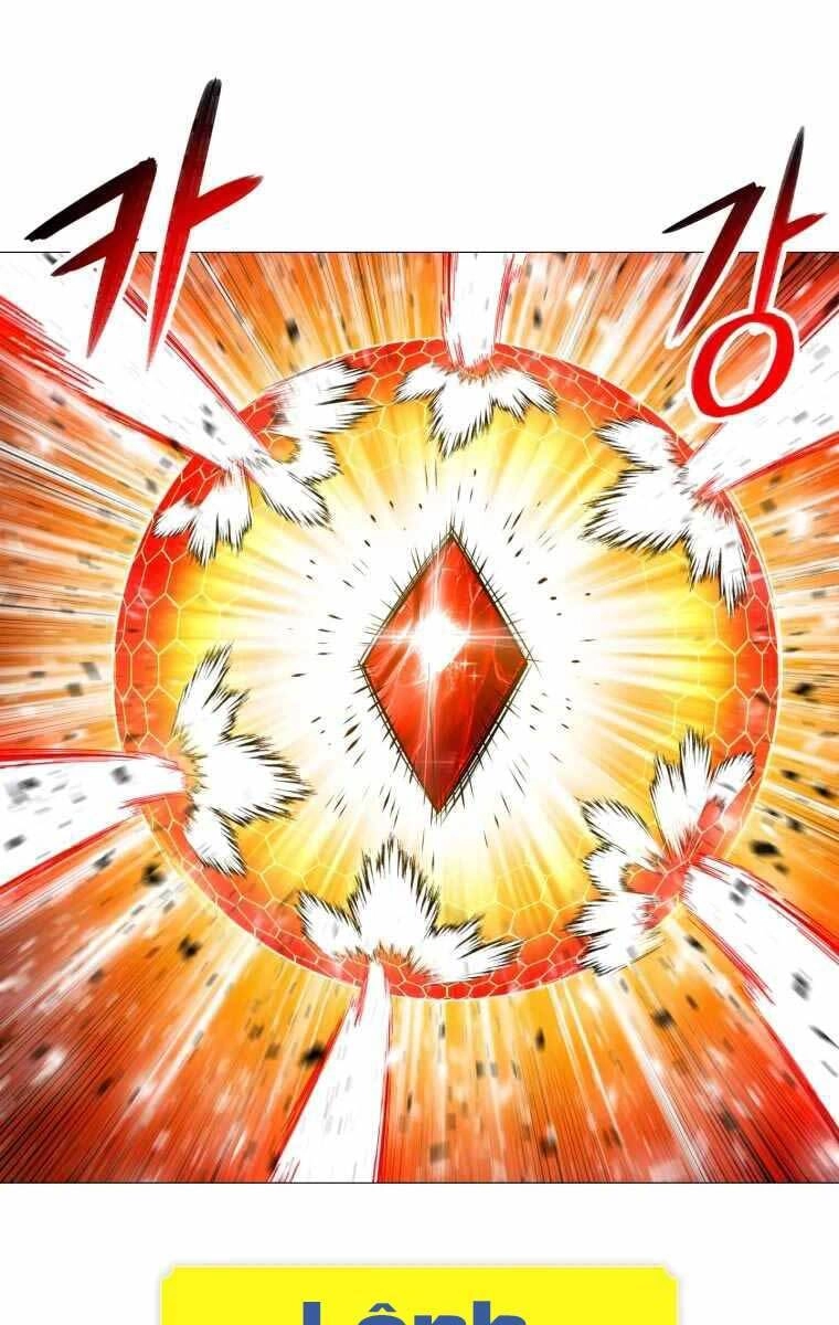 Người Nâng Cấp Chapter 95 - 74