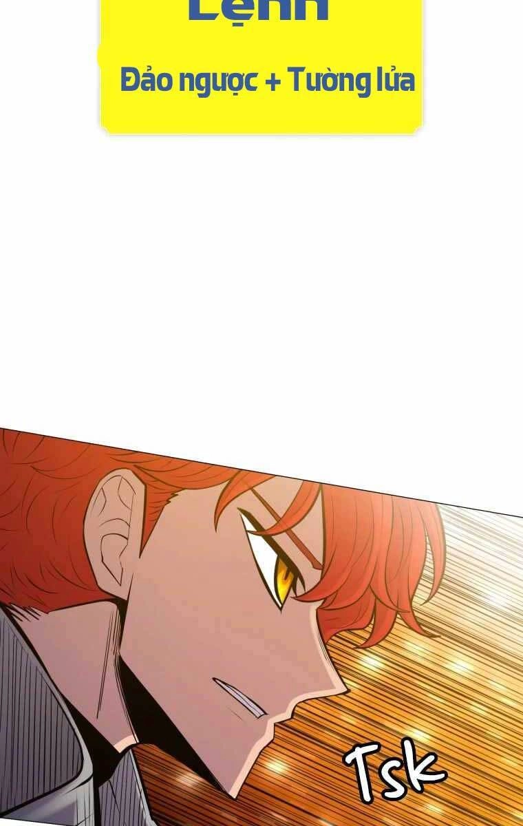 Người Nâng Cấp Chapter 95 - 75