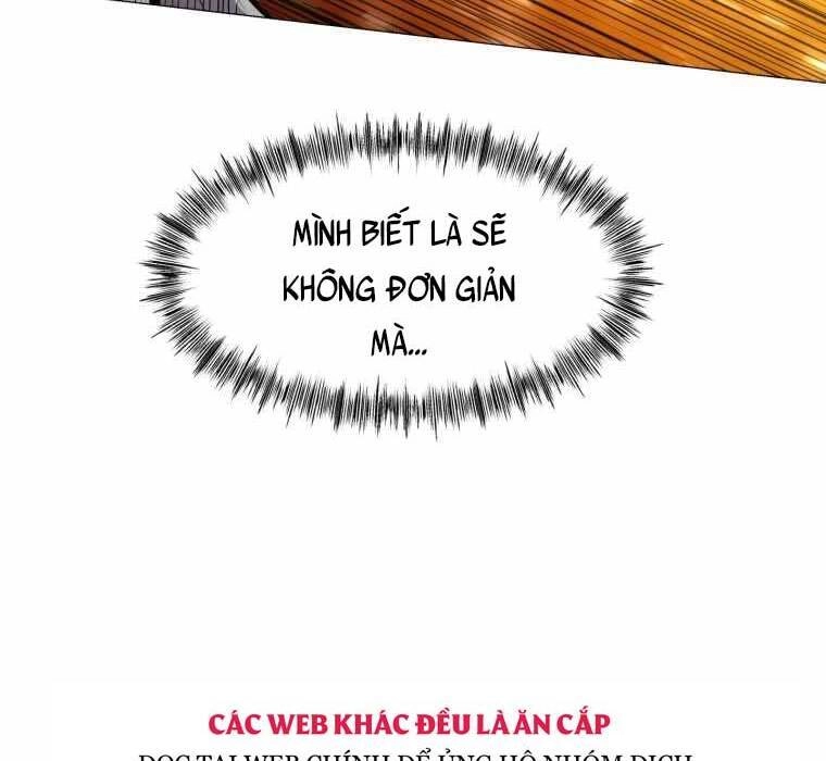 Người Nâng Cấp Chapter 95 - 76