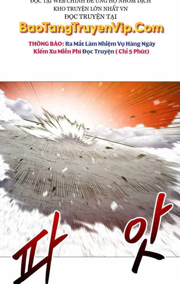 Người Nâng Cấp Chapter 95 - 77