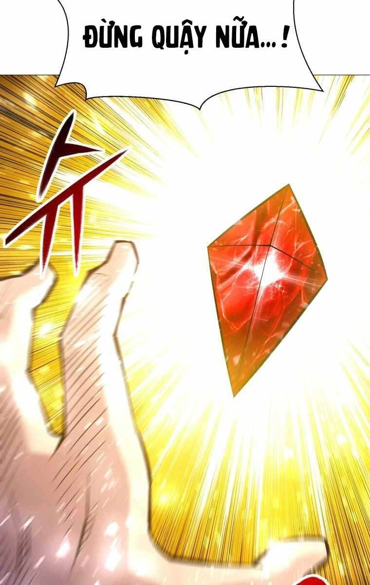 Người Nâng Cấp Chapter 95 - 80