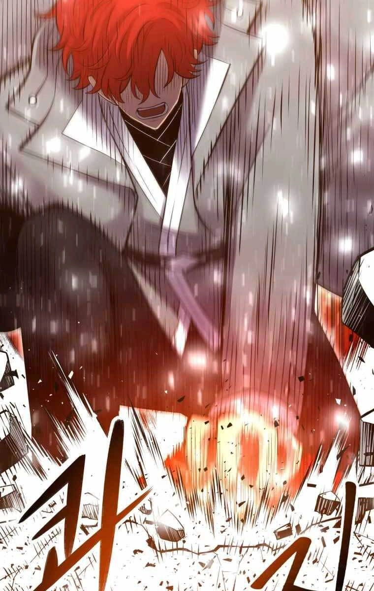 Người Nâng Cấp Chapter 95 - 82