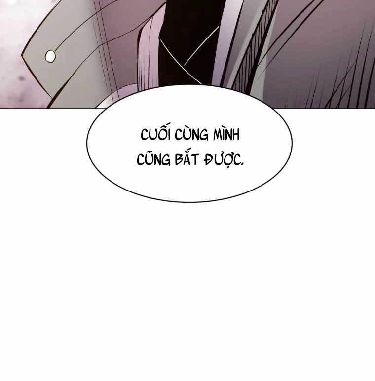 Người Nâng Cấp Chapter 95 - 84