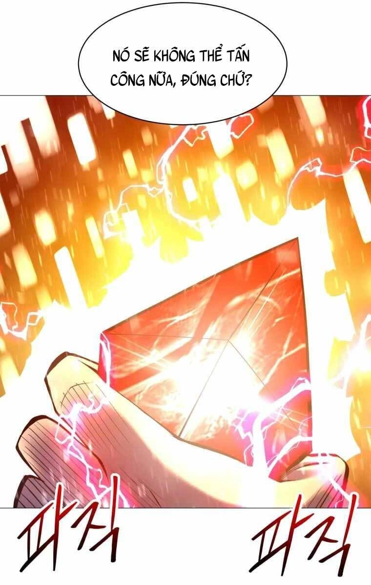 Người Nâng Cấp Chapter 95 - 85