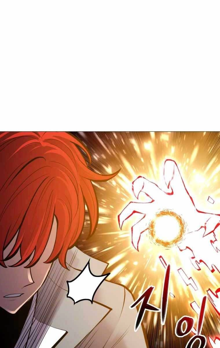 Người Nâng Cấp Chapter 95 - 86