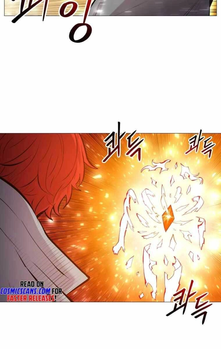 Người Nâng Cấp Chapter 95 - 88