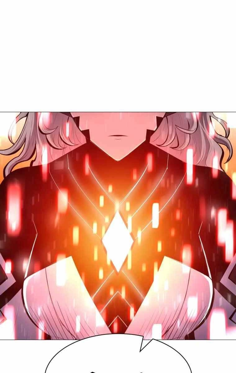 Người Nâng Cấp Chapter 95 - 89