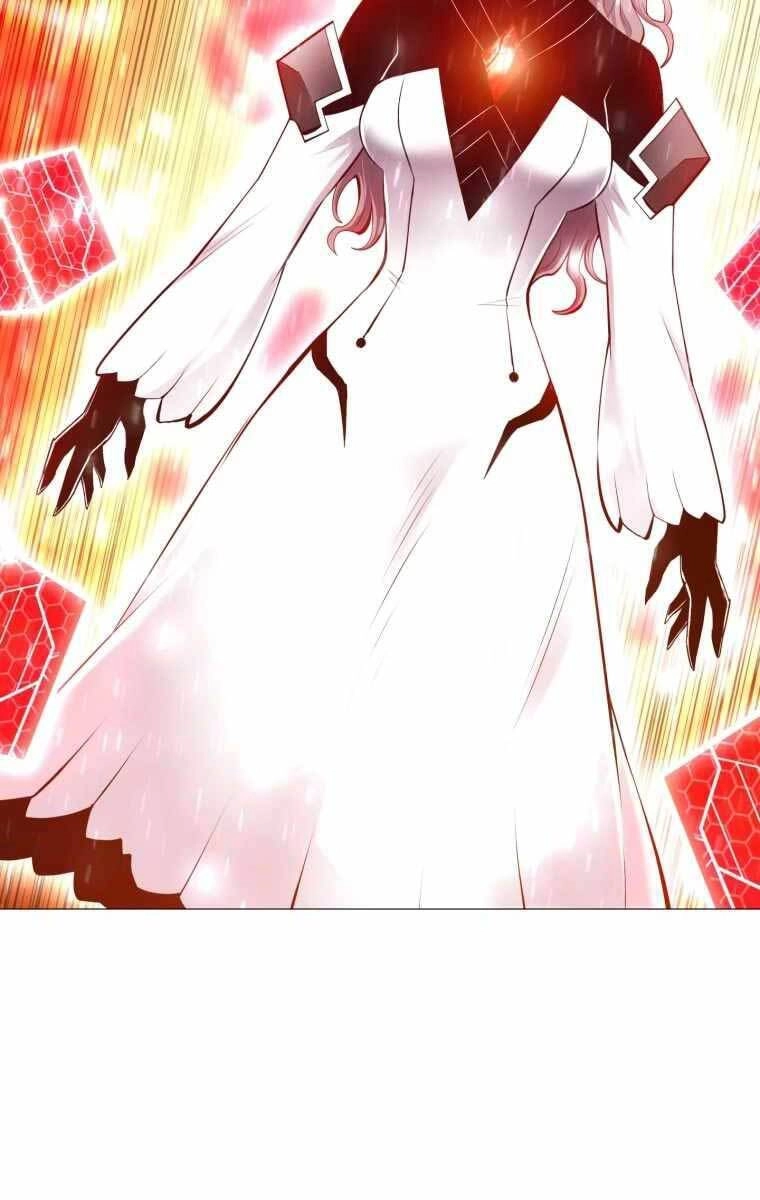 Người Nâng Cấp Chapter 95 - 91