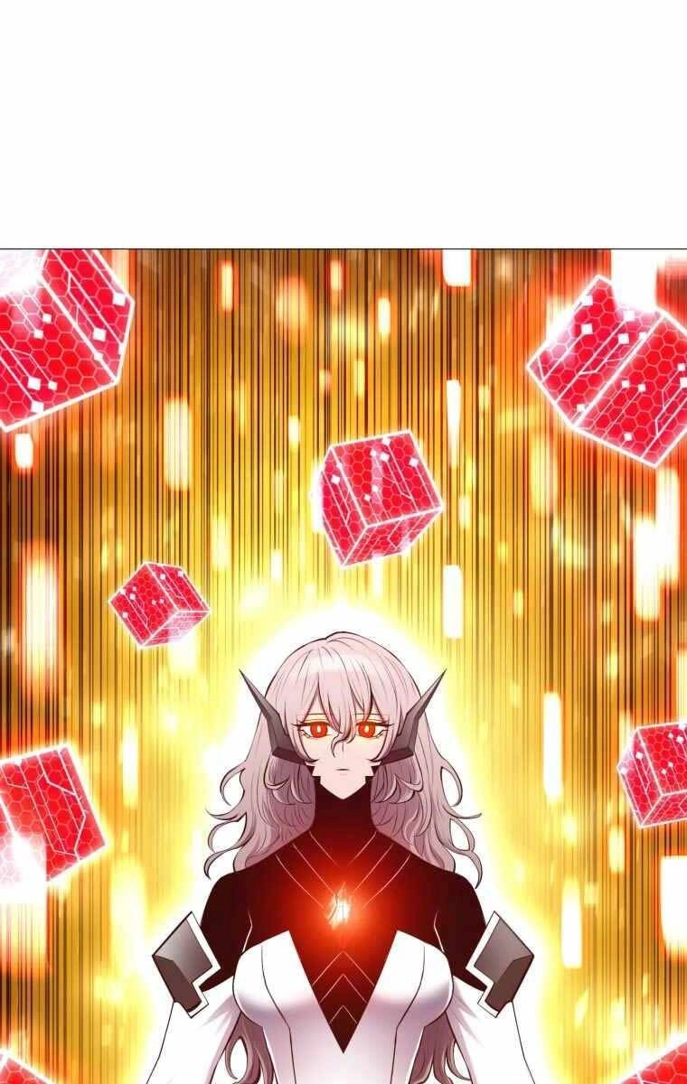 Người Nâng Cấp Chapter 96 - 2