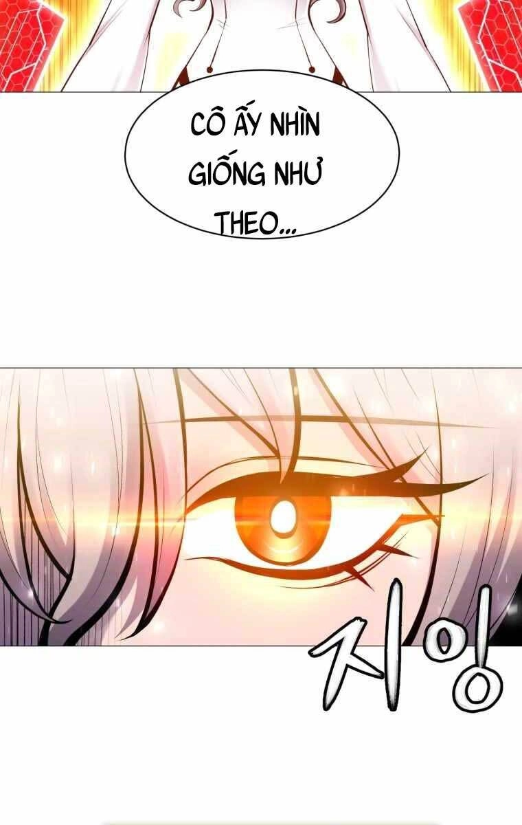 Người Nâng Cấp Chapter 96 - 3