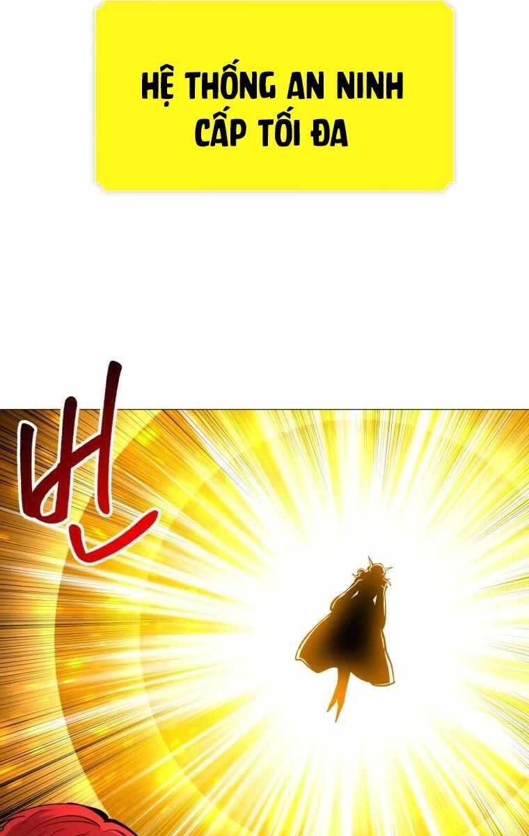 Người Nâng Cấp Chapter 96 - 4