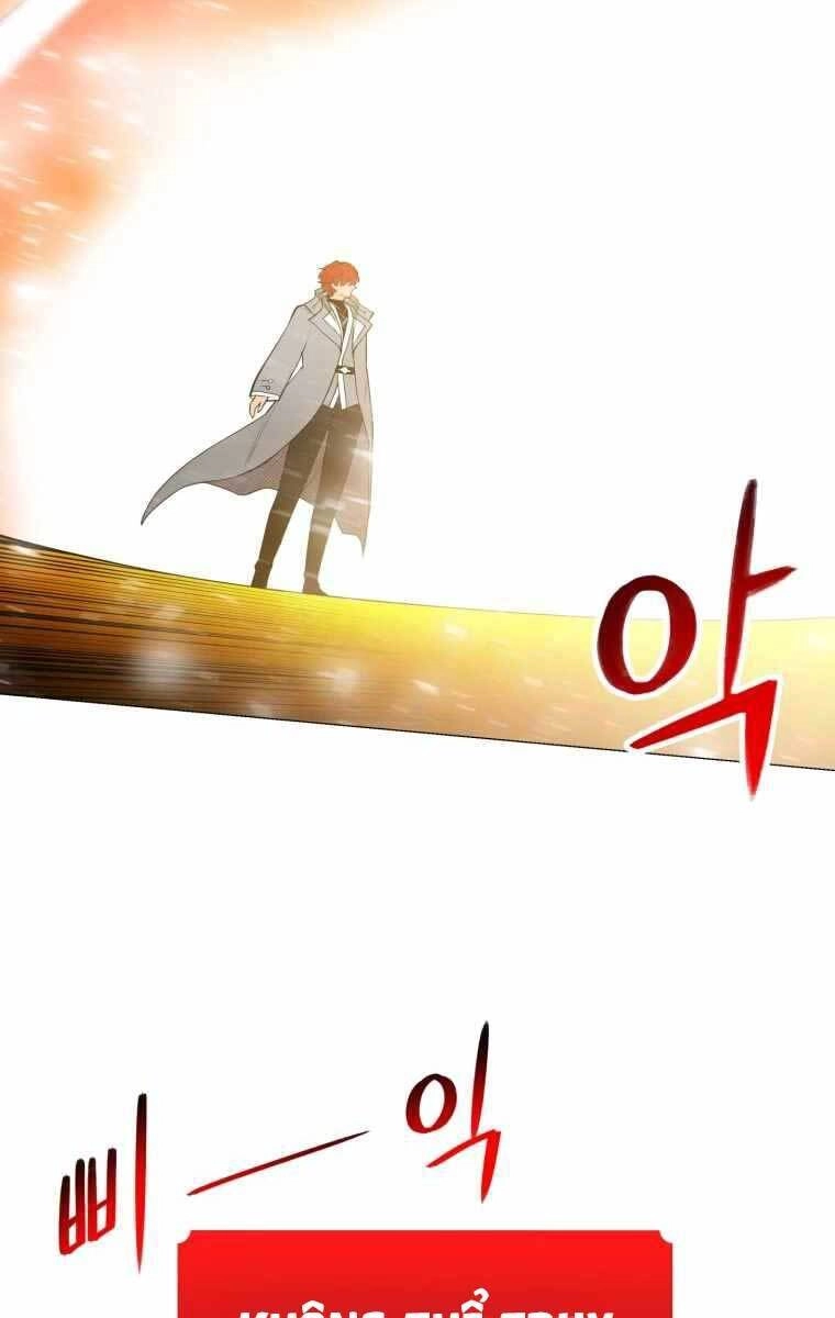 Người Nâng Cấp Chapter 96 - 6