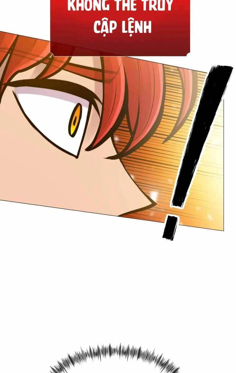 Người Nâng Cấp Chapter 96 - 7