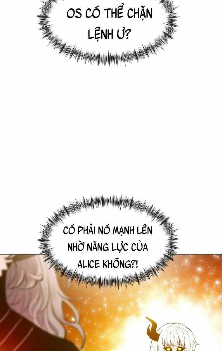 Người Nâng Cấp Chapter 96 - 8