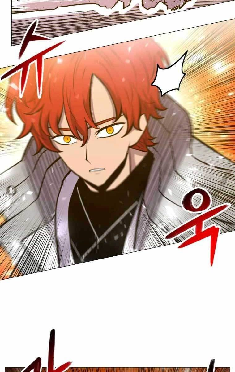 Người Nâng Cấp Chapter 96 - 10