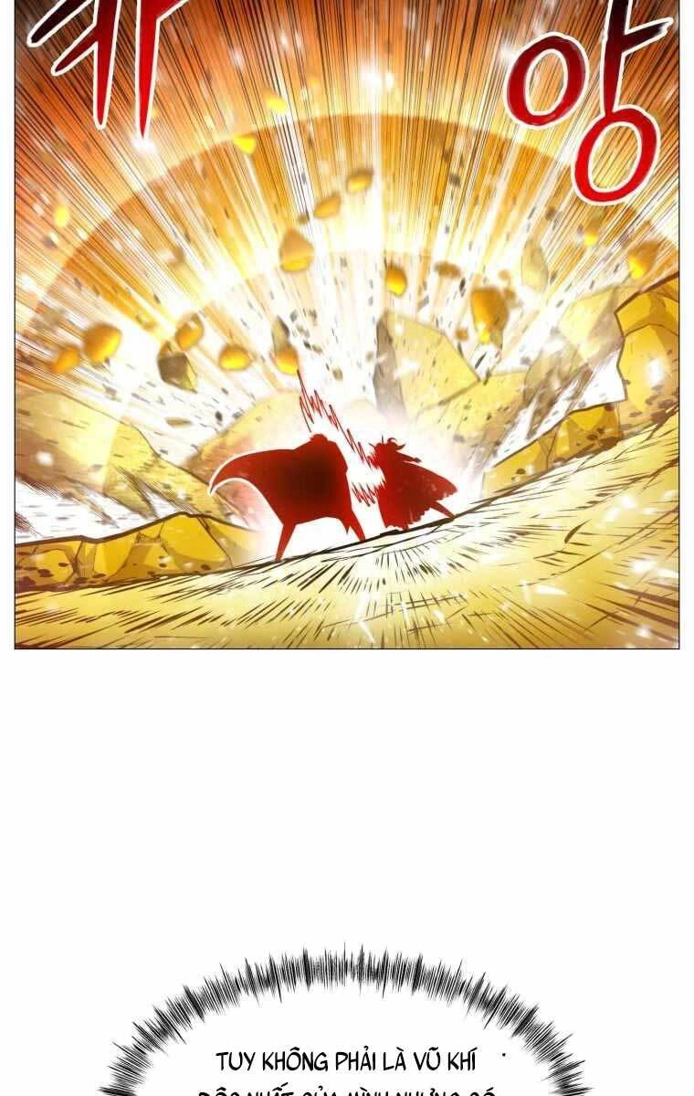 Người Nâng Cấp Chapter 96 - 11