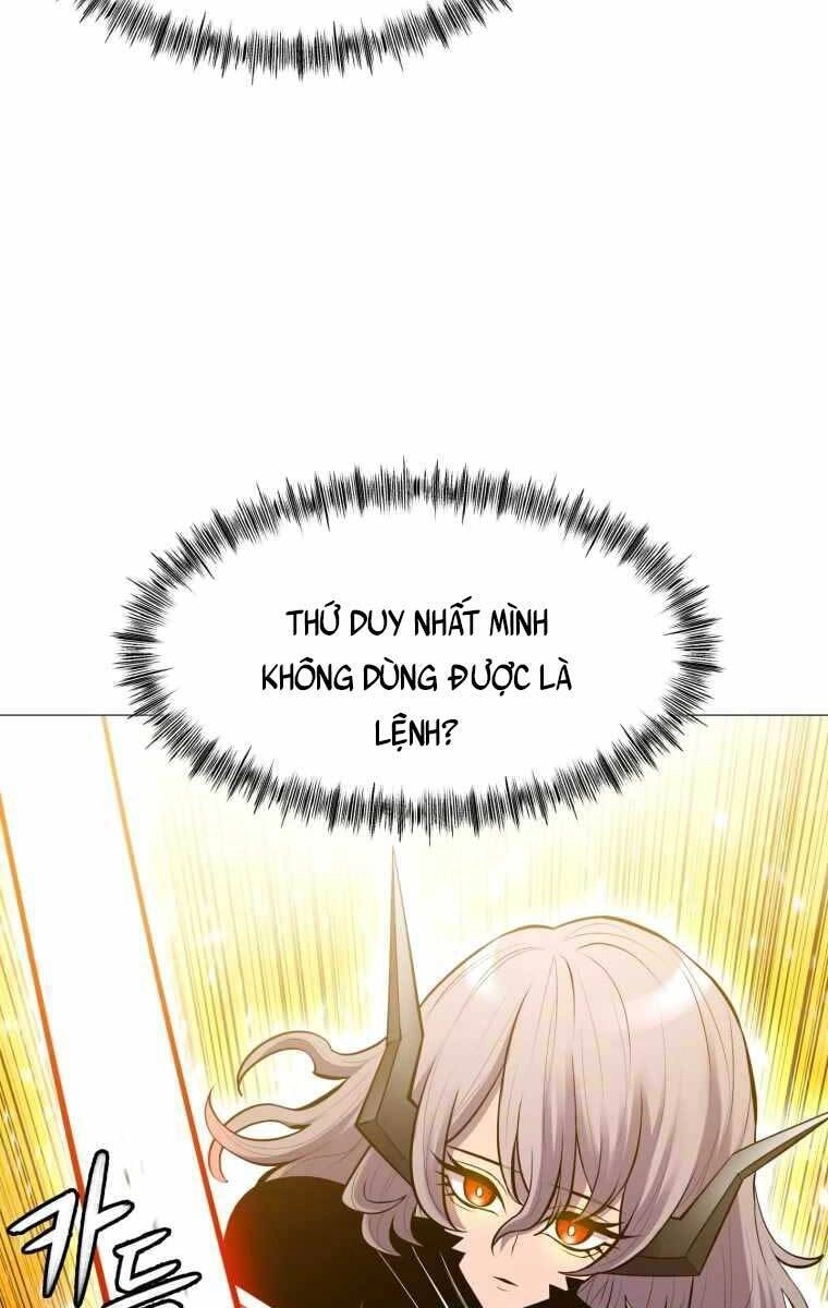 Người Nâng Cấp Chapter 96 - 13