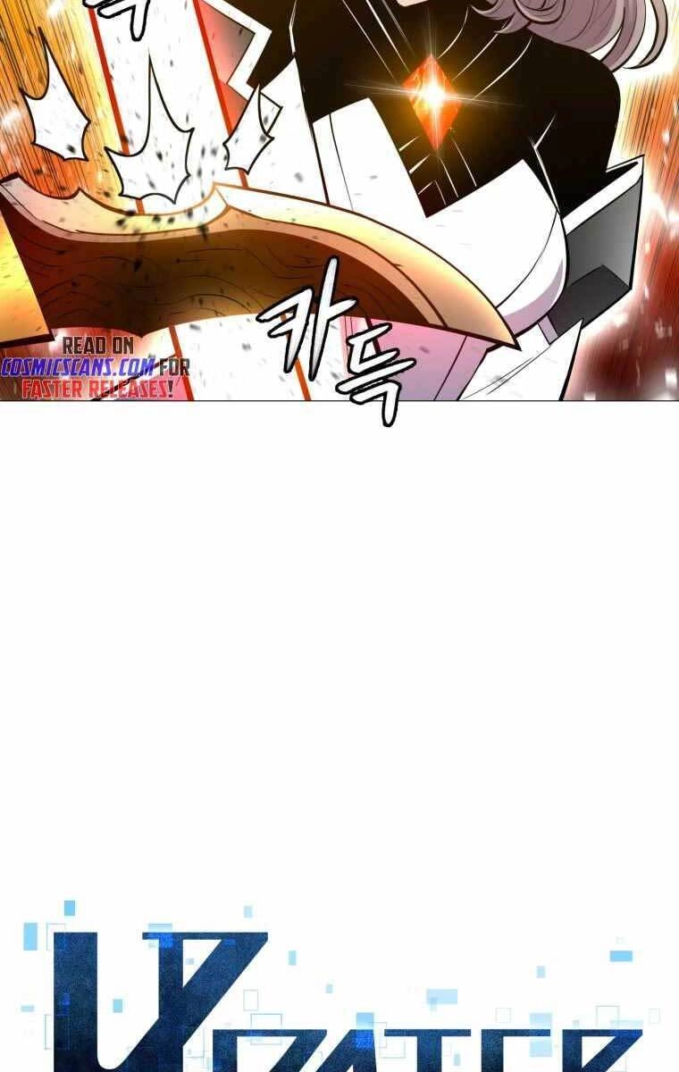 Người Nâng Cấp Chapter 96 - 14