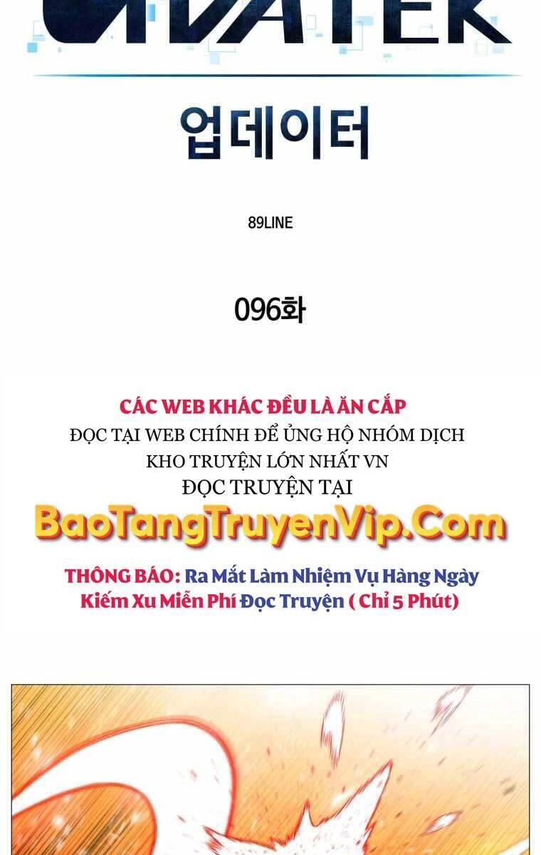 Người Nâng Cấp Chapter 96 - 15