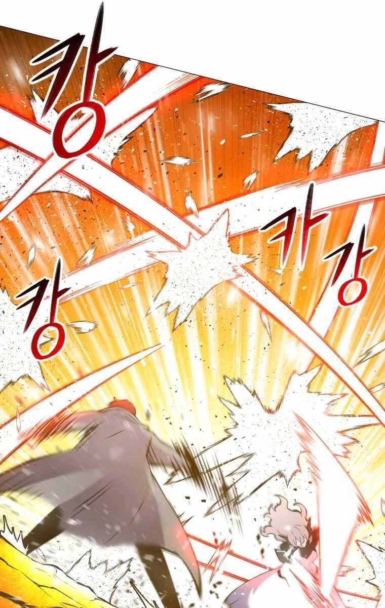 Người Nâng Cấp Chapter 96 - 17