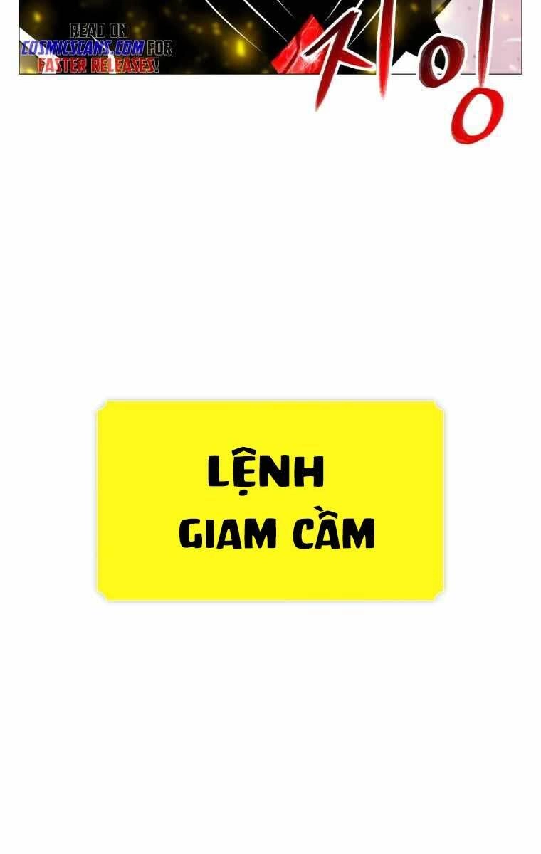 Người Nâng Cấp Chapter 96 - 19