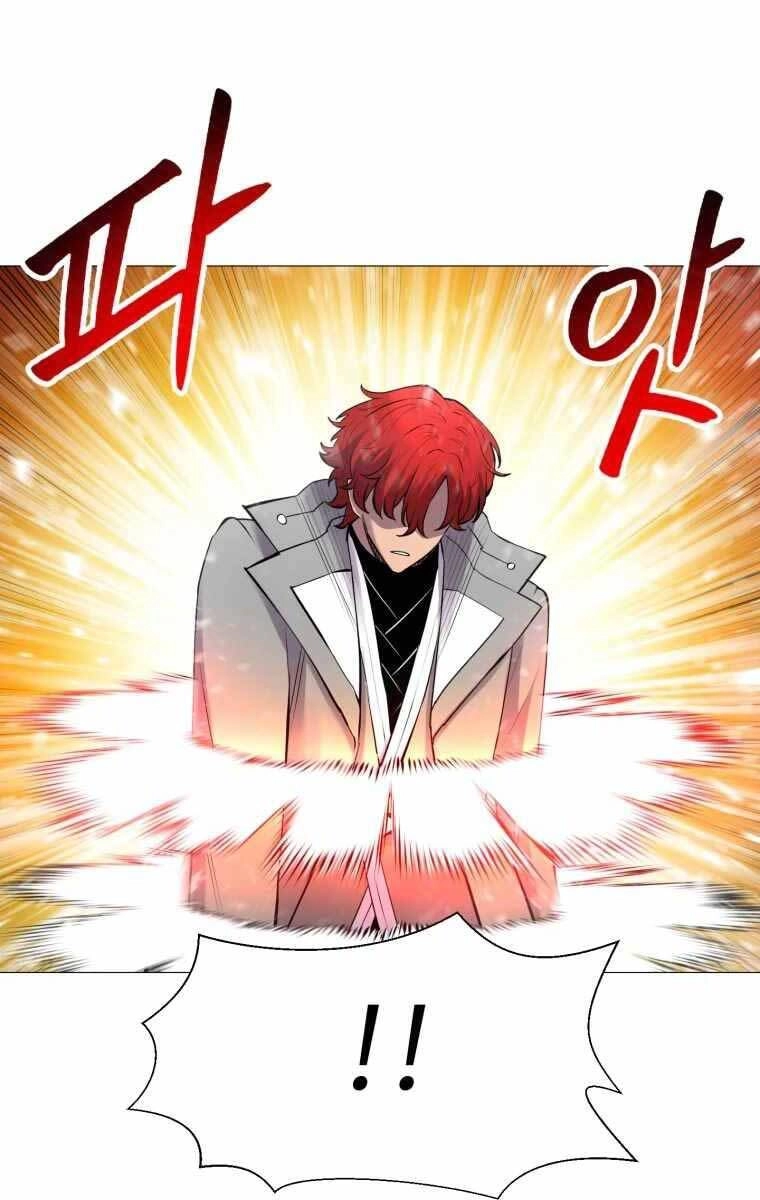 Người Nâng Cấp Chapter 96 - 20