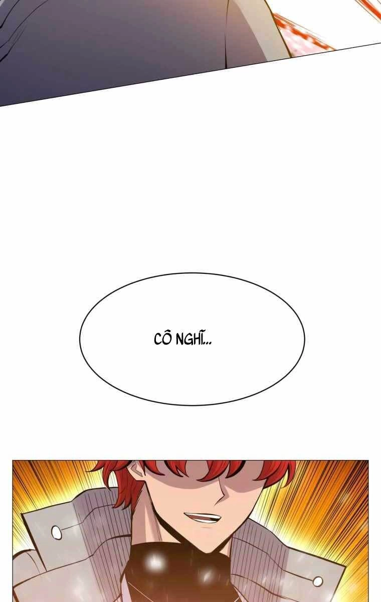 Người Nâng Cấp Chapter 96 - 22