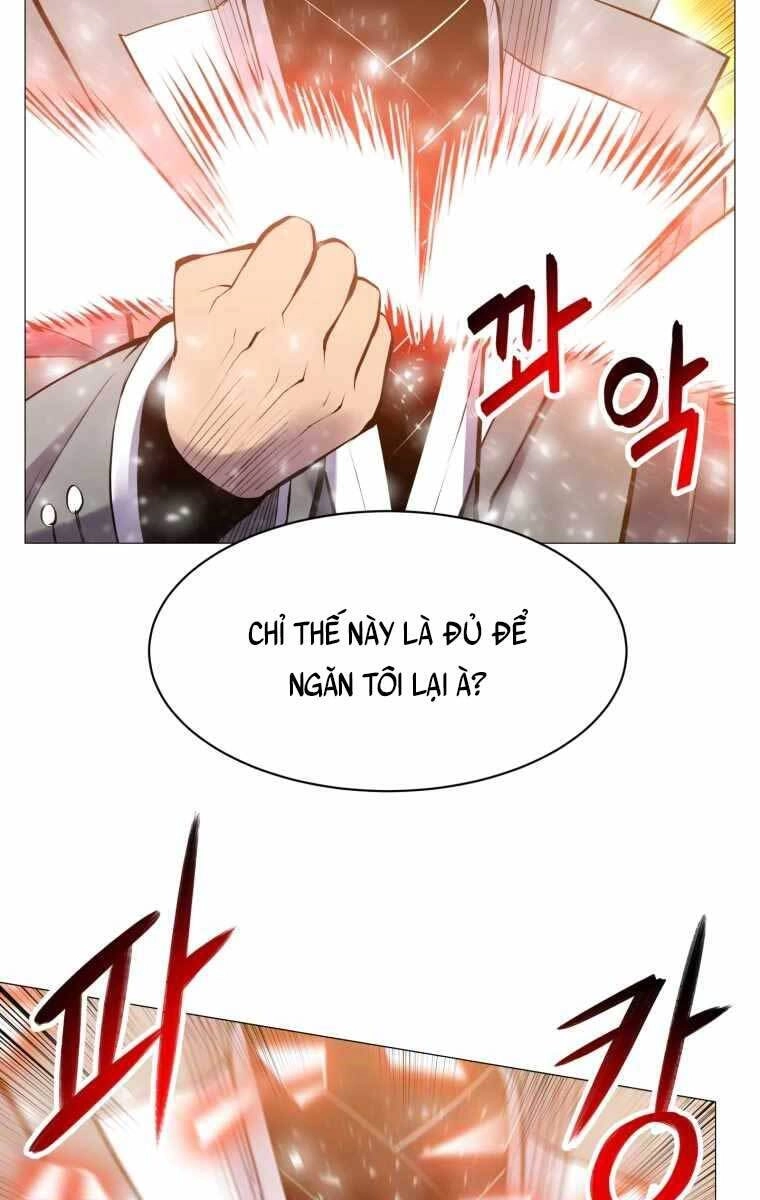 Người Nâng Cấp Chapter 96 - 23