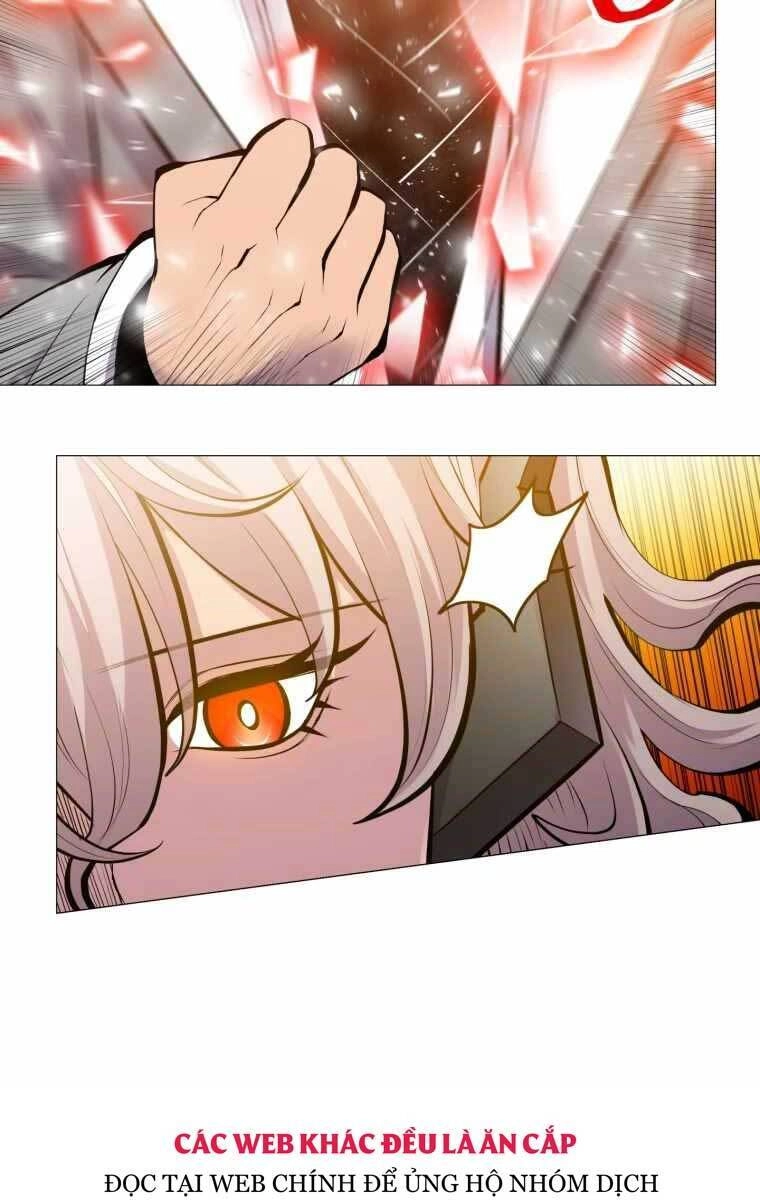 Người Nâng Cấp Chapter 96 - 24