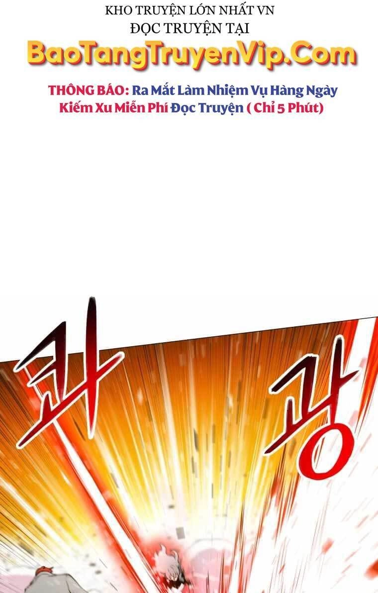 Người Nâng Cấp Chapter 96 - 25