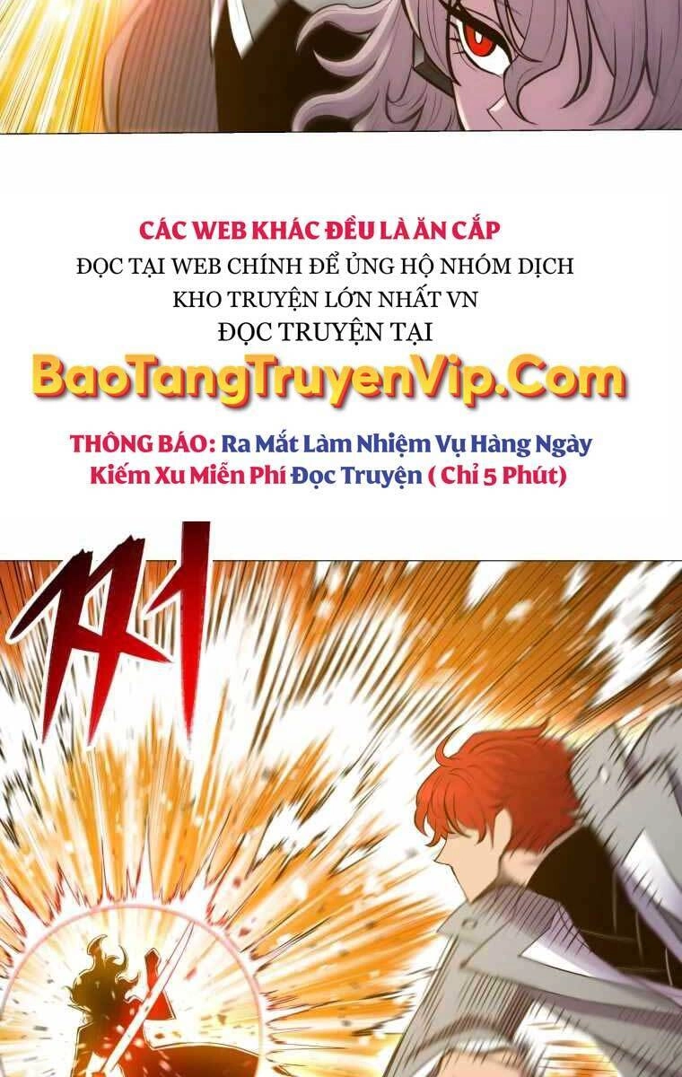 Người Nâng Cấp Chapter 96 - 27