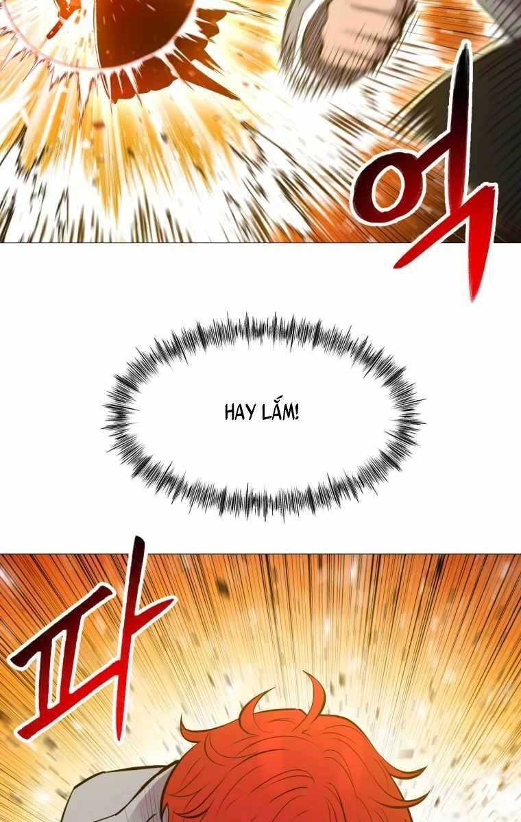 Người Nâng Cấp Chapter 96 - 28