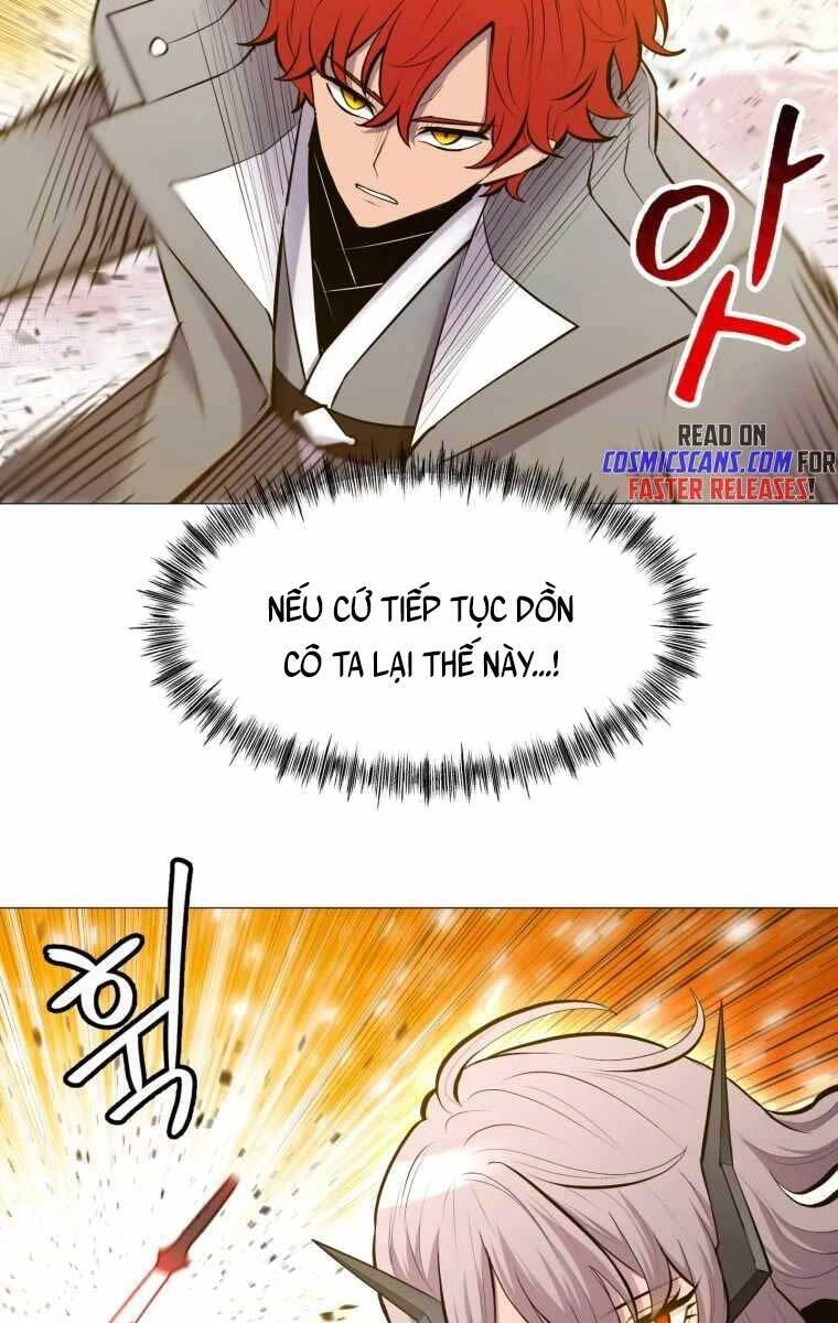 Người Nâng Cấp Chapter 96 - 29