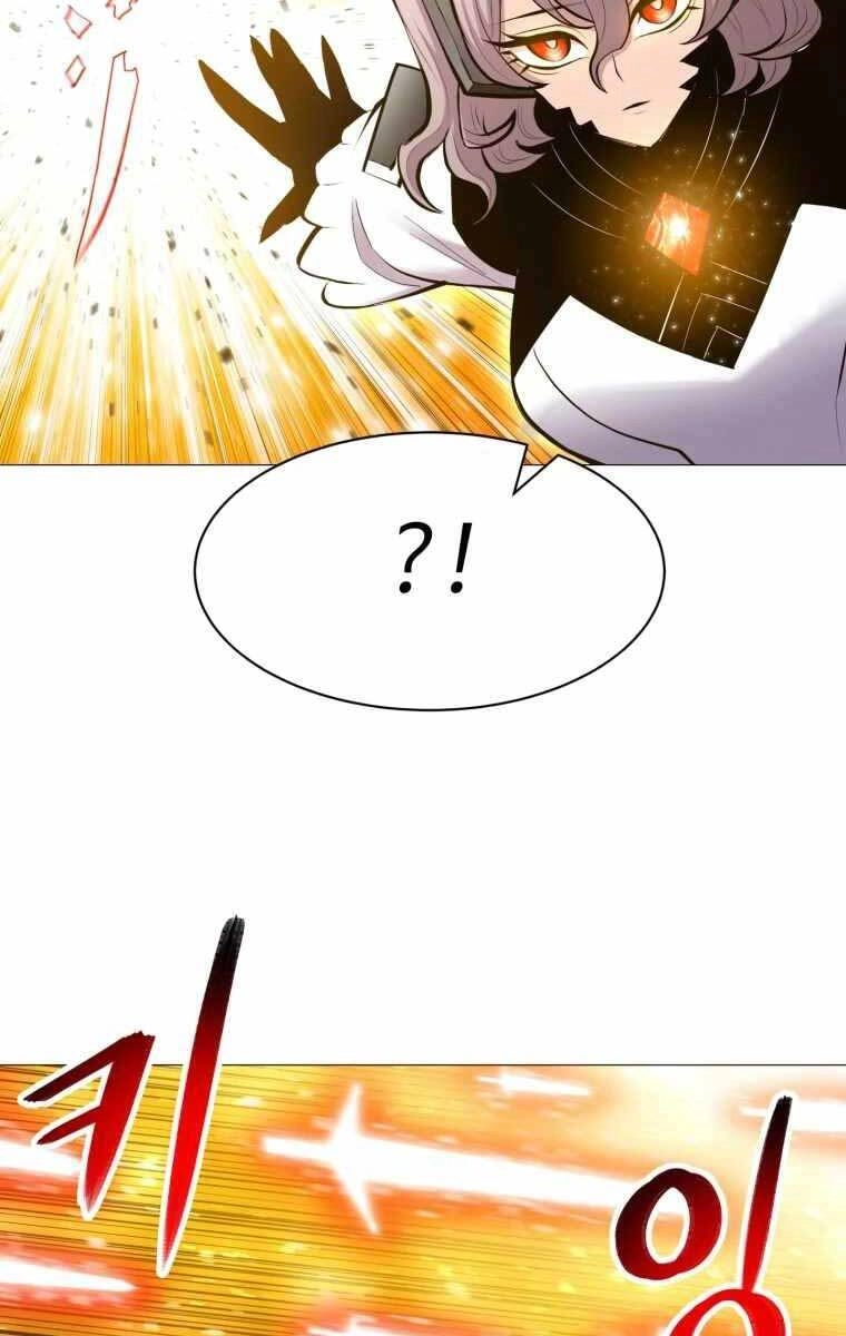 Người Nâng Cấp Chapter 96 - 30