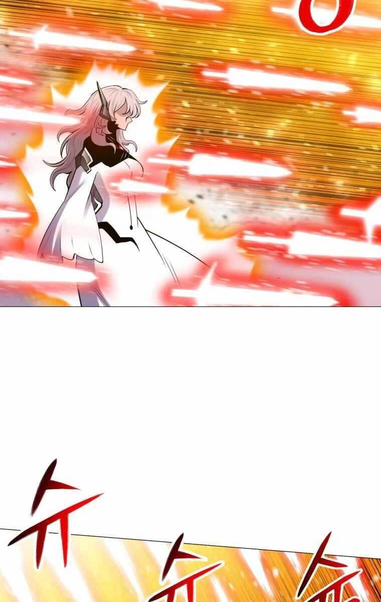 Người Nâng Cấp Chapter 96 - 31