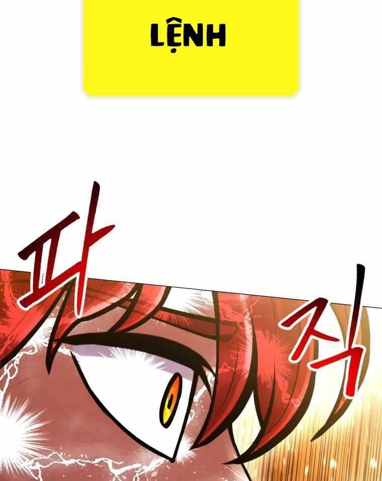 Người Nâng Cấp Chapter 96 - 33