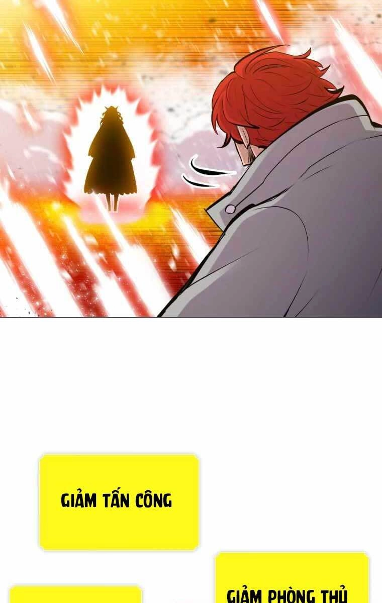 Người Nâng Cấp Chapter 96 - 35