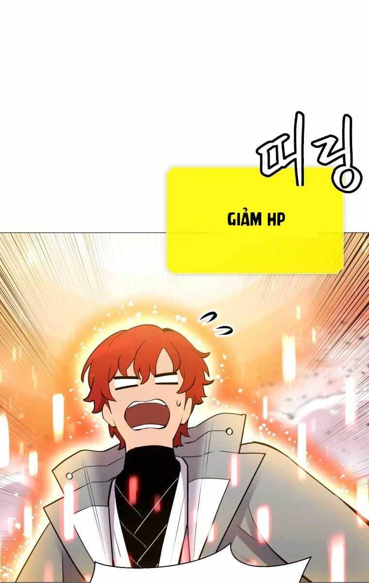 Người Nâng Cấp Chapter 96 - 37