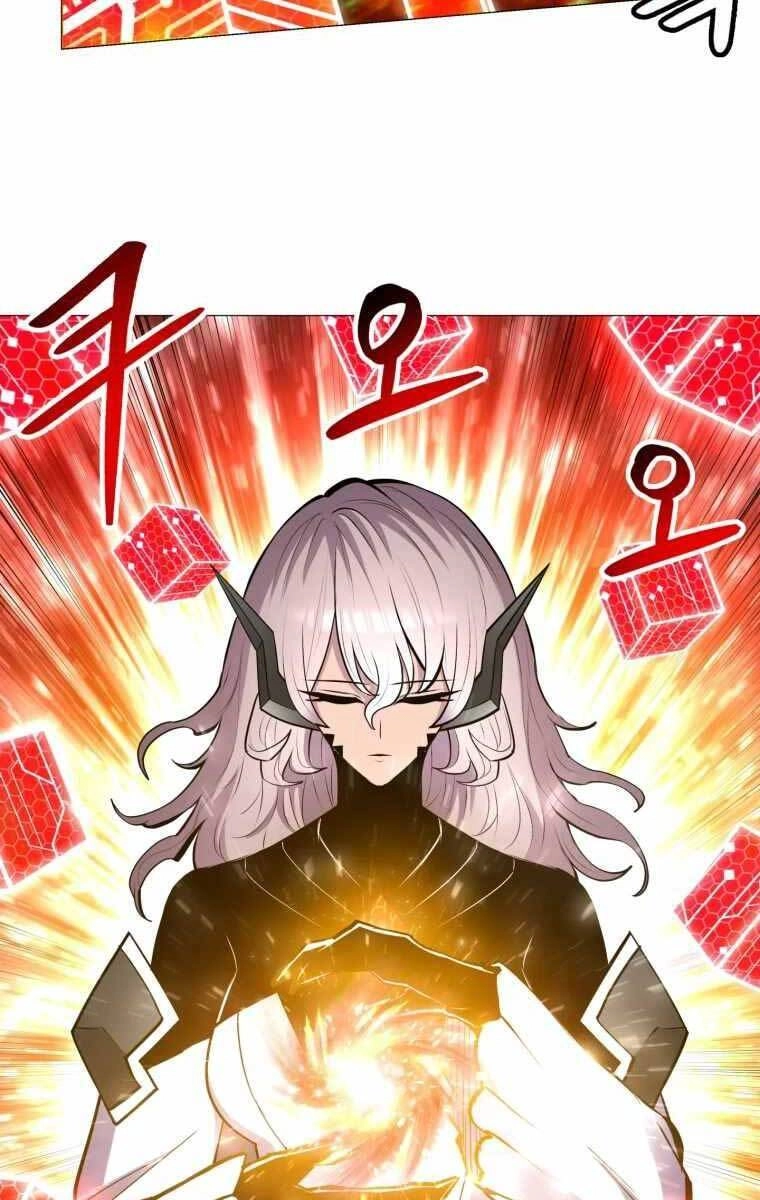 Người Nâng Cấp Chapter 96 - 39