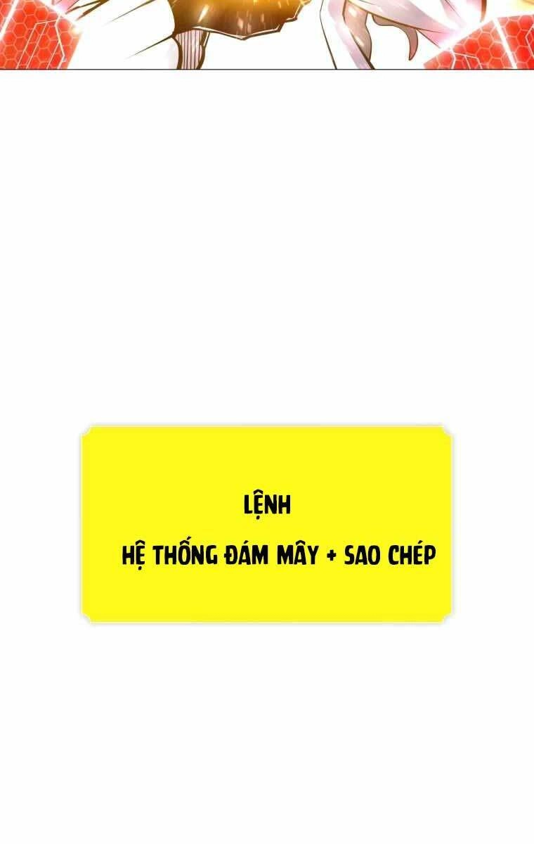 Người Nâng Cấp Chapter 96 - 40