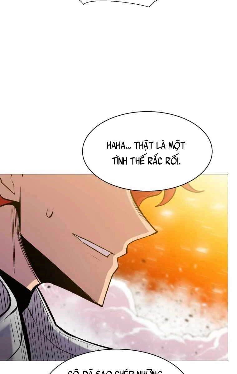 Người Nâng Cấp Chapter 96 - 44