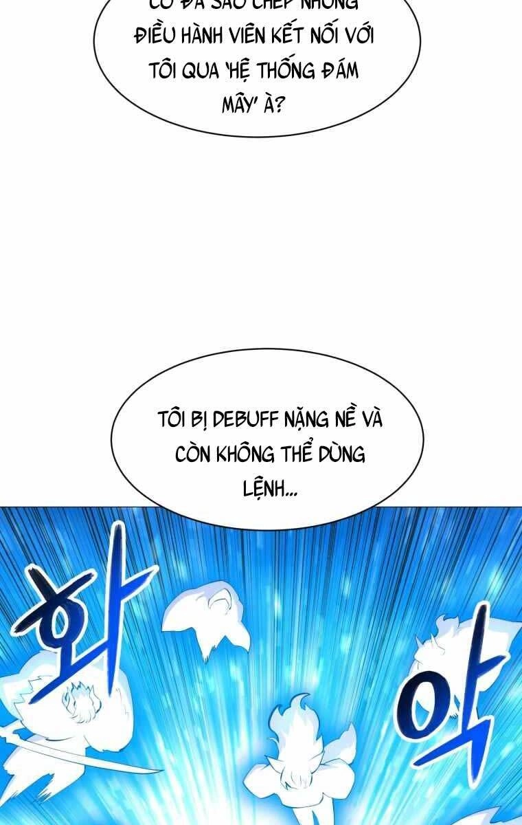 Người Nâng Cấp Chapter 96 - 45