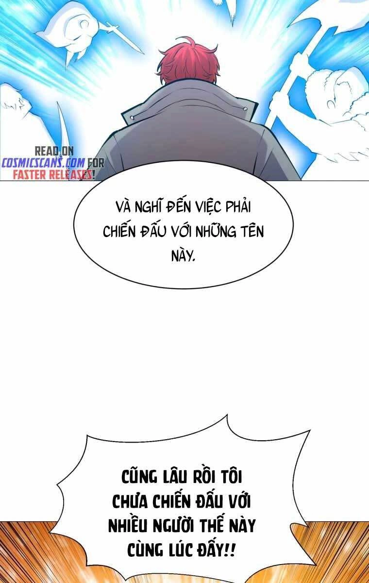 Người Nâng Cấp Chapter 96 - 46