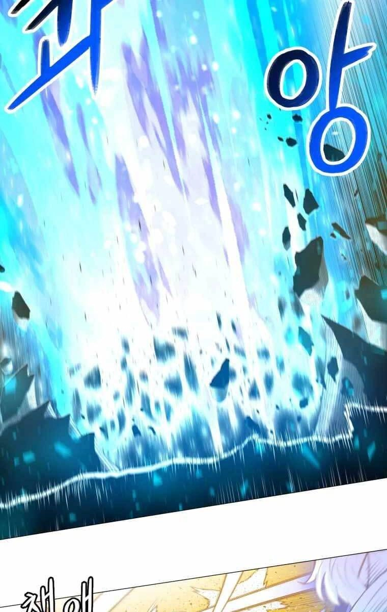 Người Nâng Cấp Chapter 96 - 48