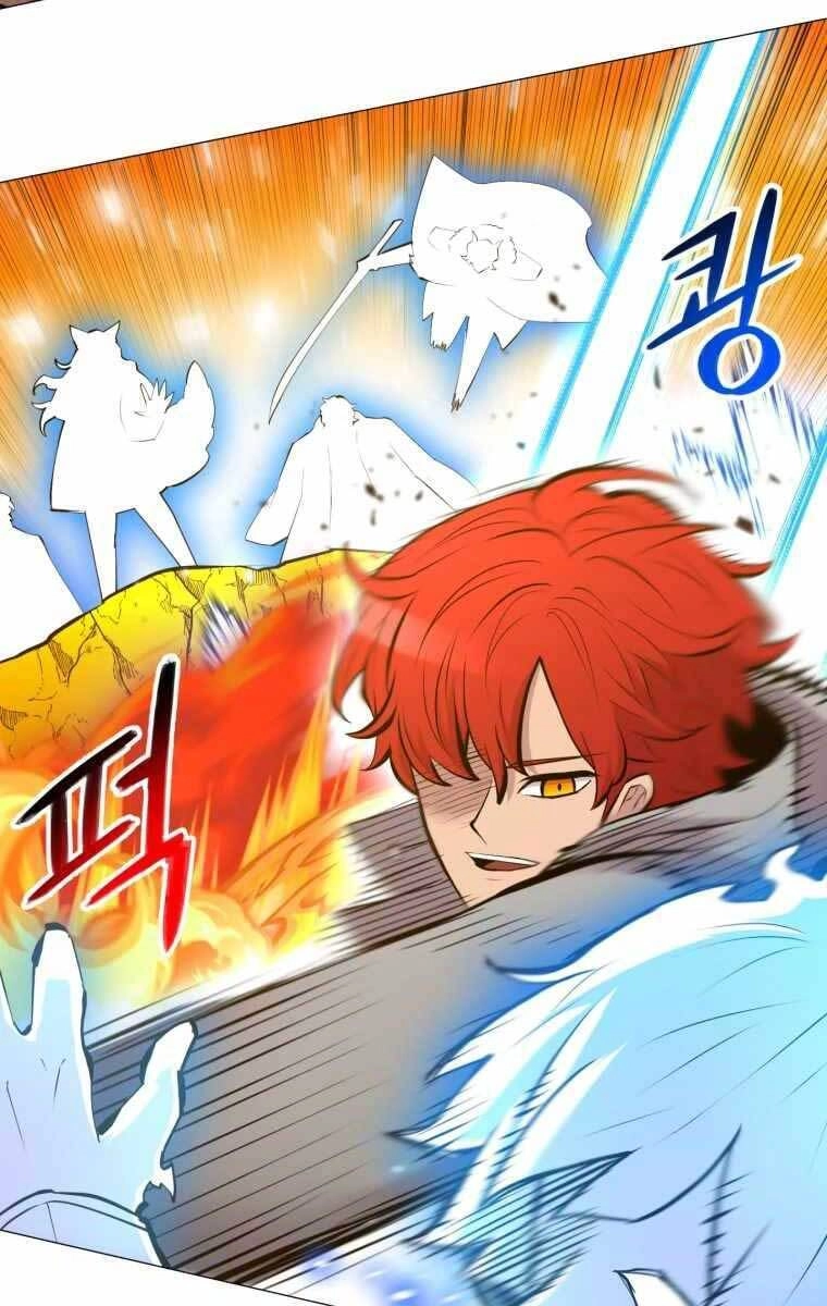 Người Nâng Cấp Chapter 96 - 51