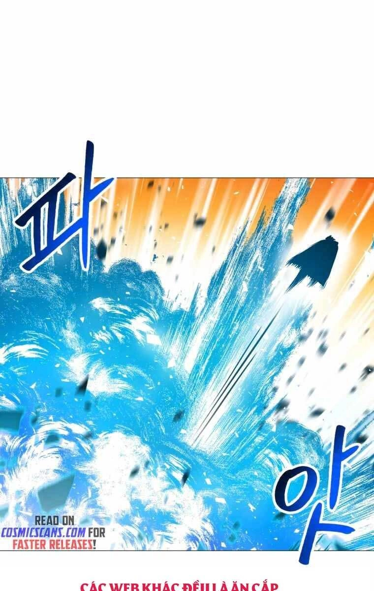 Người Nâng Cấp Chapter 96 - 53