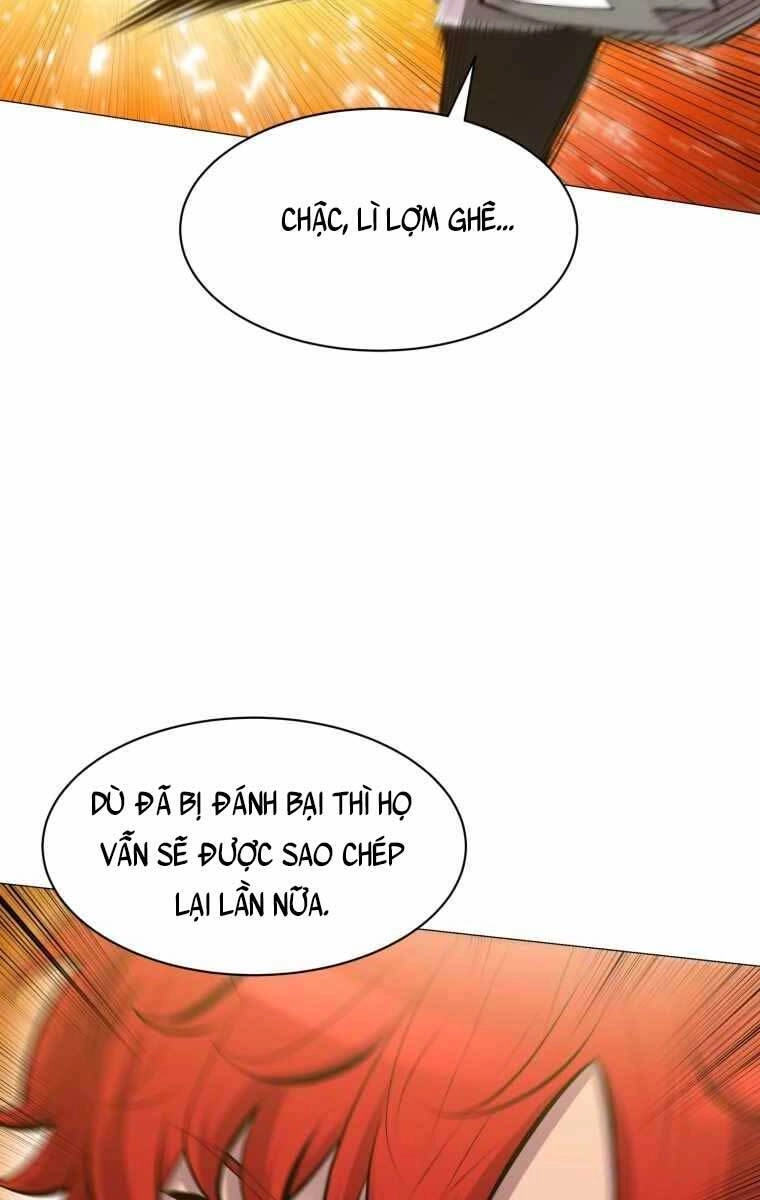 Người Nâng Cấp Chapter 96 - 55