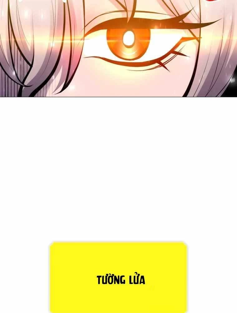 Người Nâng Cấp Chapter 96 - 58